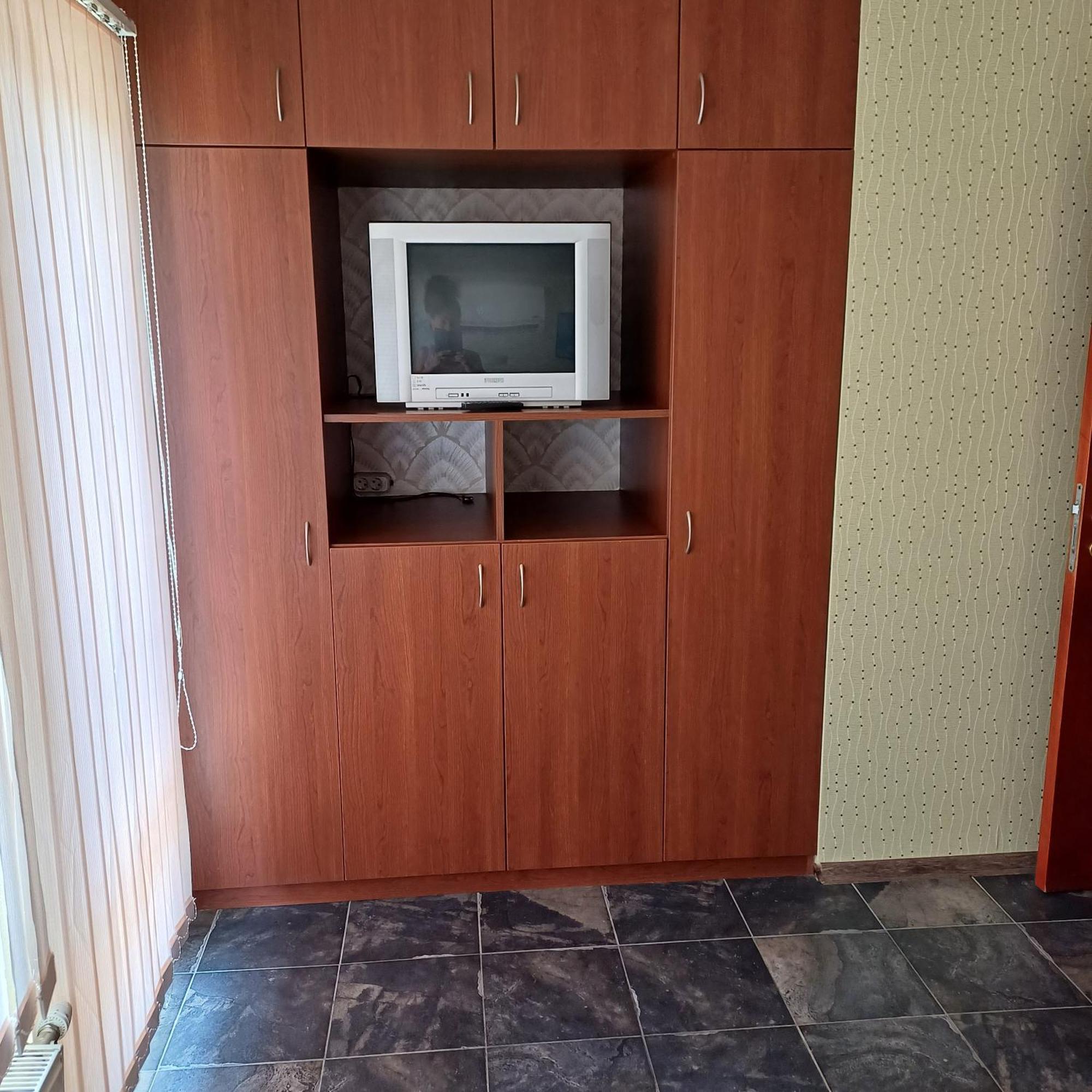 Enjoy Guest House Golden Sands Exterior photo